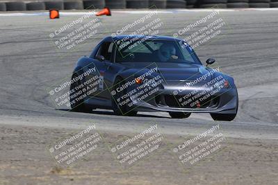 media/Sep-14-2025-Speed Ventures (Sun) [[b2951cd086]]/Red/Session 3 (Off Ramp)/